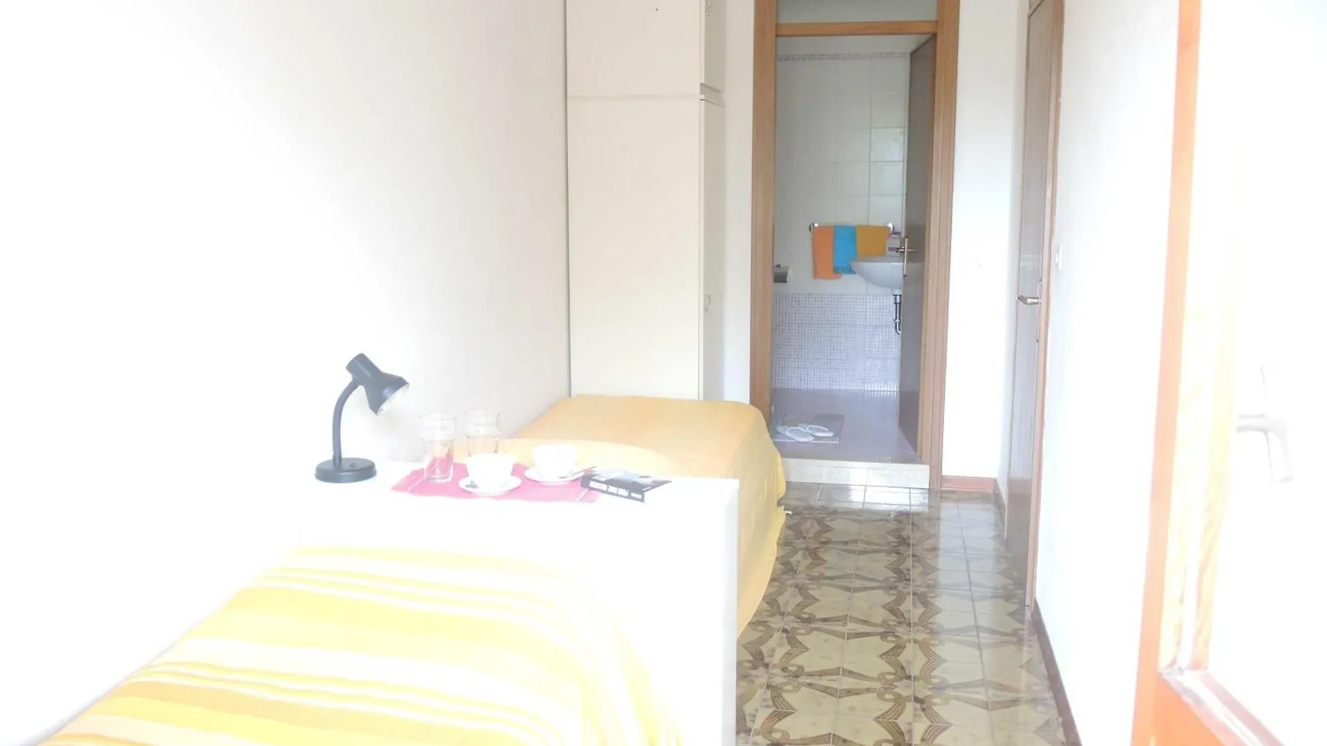 Apartment Cavallino Bibione