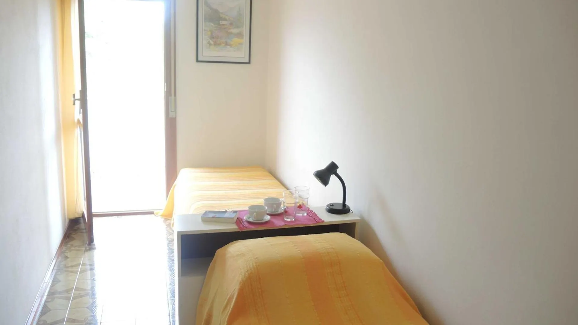 Apartment Cavallino Bibione