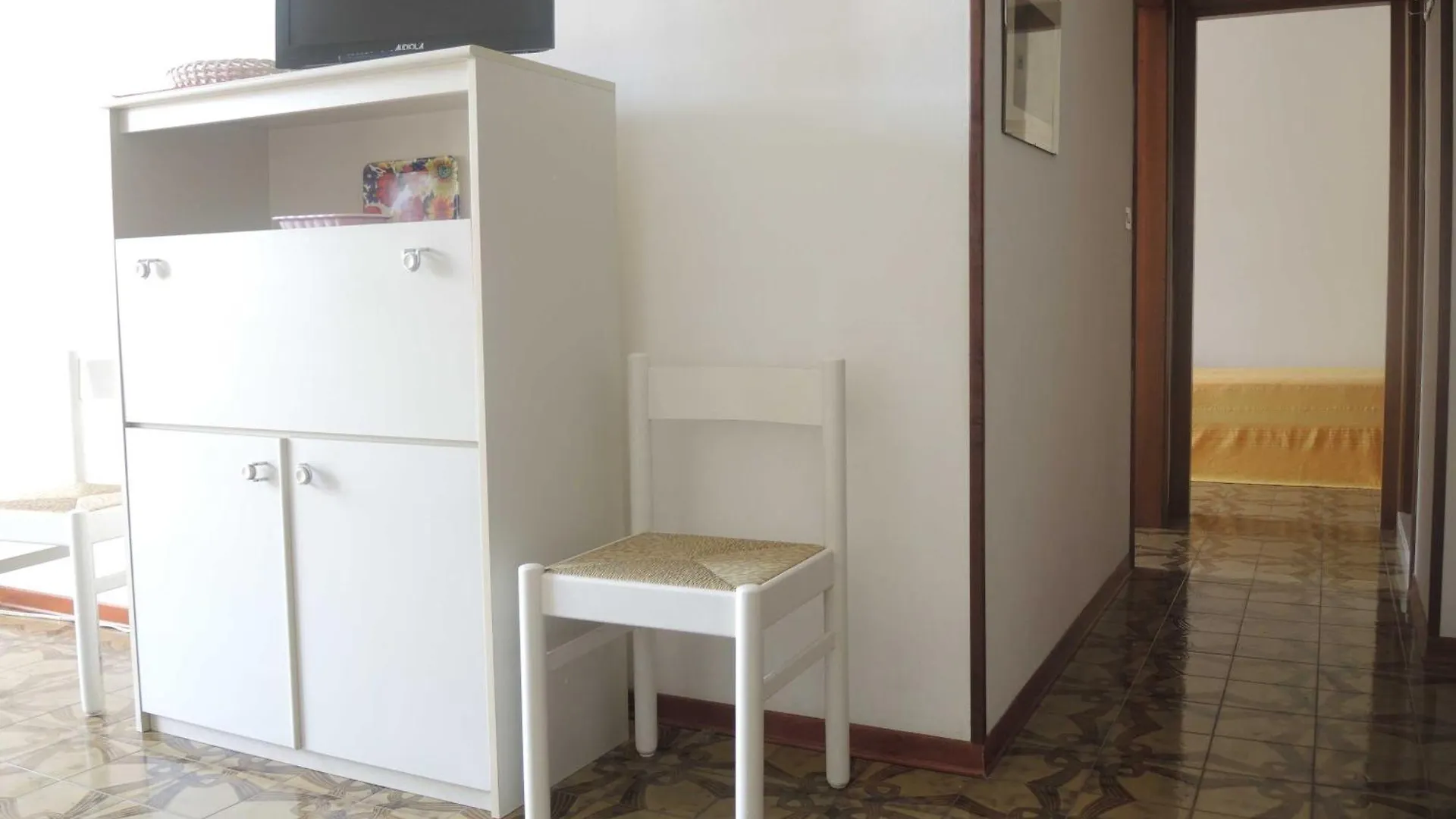 Apartment Cavallino Bibione