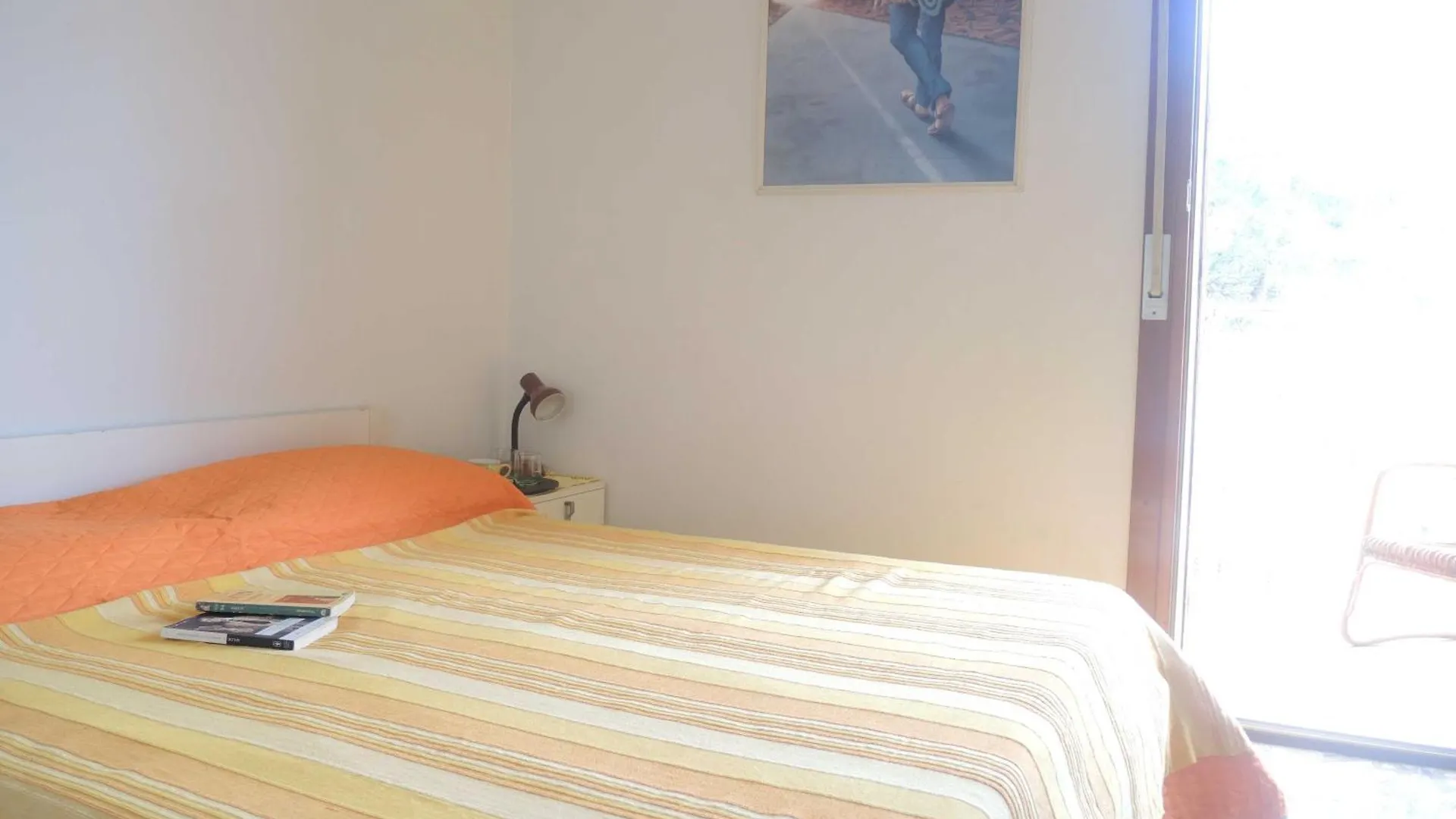 Cavallino Bibione
