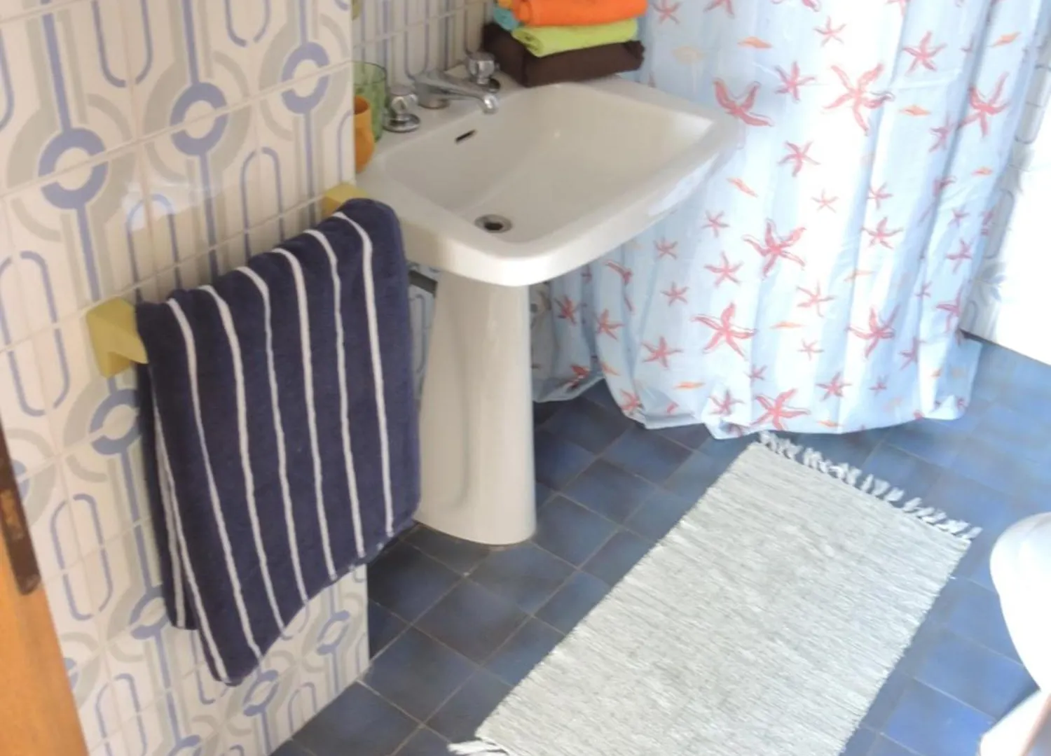 Cavallino Bibione Apartment